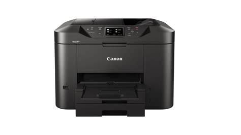 Colour Printer 的图像结果