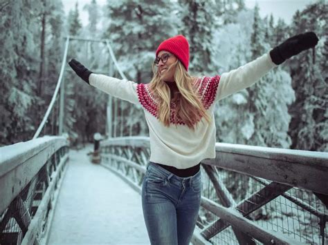 World Happiness Report 2024: Finland tops the list. Check India’s rank ...