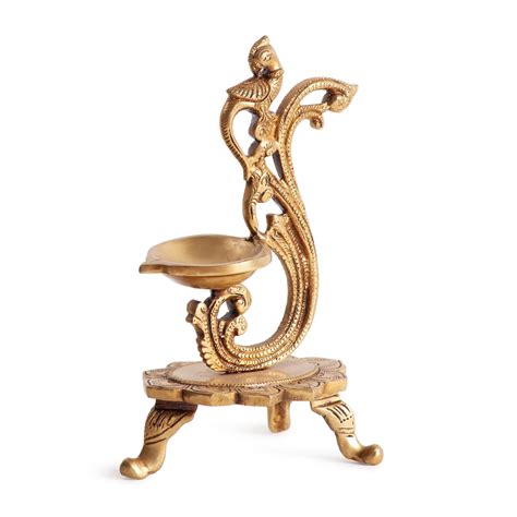 Festive Brass Collection – Eyaas