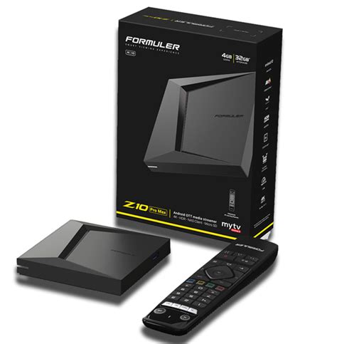 Image result for How Connect Formuler Z10 Pro to the Computer