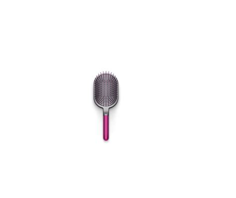 Dyson Paddle Brush