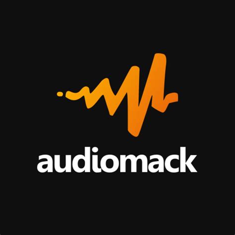 Articles by Audiomack - DJBooth
