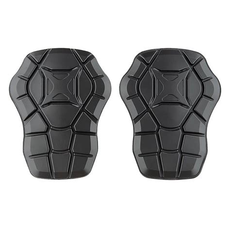 Tactical Knee Pads
