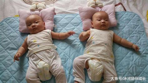 为什么双胞胎越来越多，这下算是知道原因了！