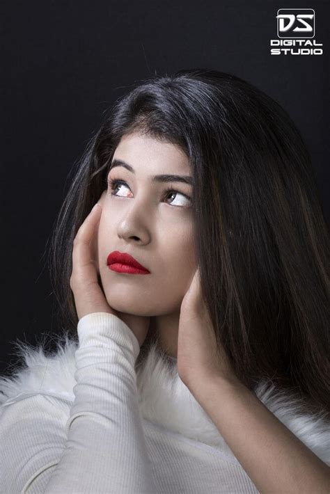 Portfolio Photographer in Navi Mumbai; Vashi, Nerul, Belapur