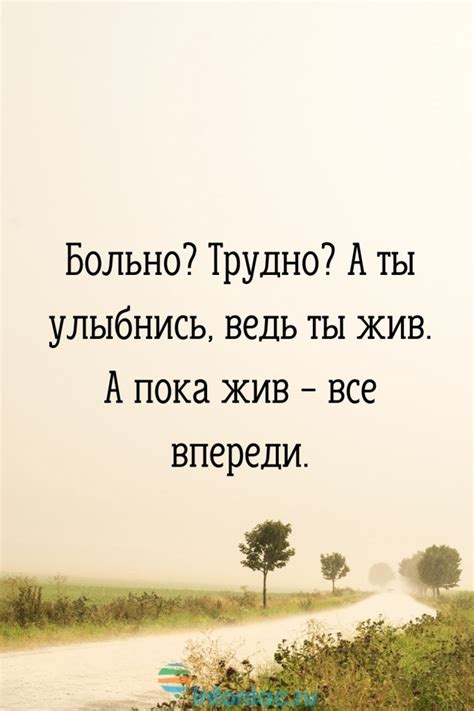 80 красивых цитат и статусов про улыбку, поднимающих настроение :: Инфониак
