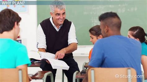 Image result for Lesson In