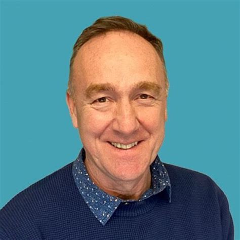 Project X Origins: Turquoise Book Band, Oxford Level 7: Hide and Seek ...