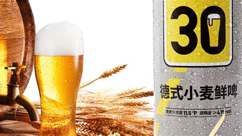 乐惠国际「鲜啤30公里」沈阳工厂投产 - 易加盟