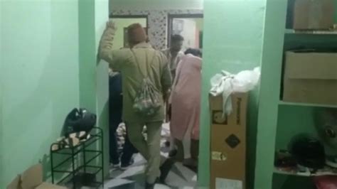 Major Drug Bust In Odisha: 3 kg Plus Brown Sugar Worth Over Rs 4 Crore ...