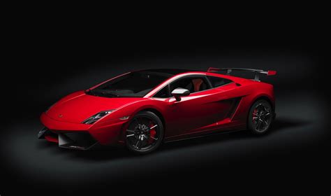 Red Lamborghini Aventador Wallpapers - Top Free Red Lamborghini Aventador Backgrounds ...