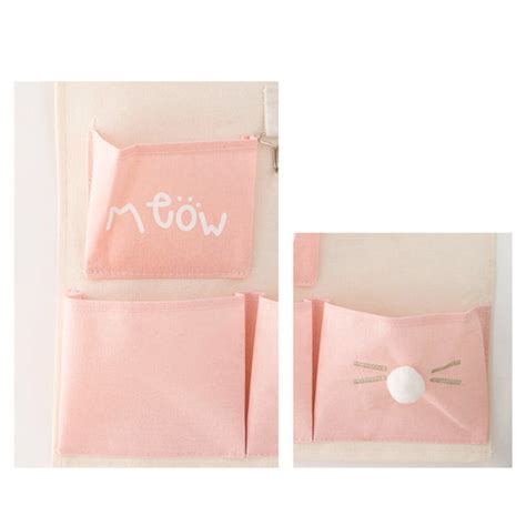 Wall Hanging Organiser Online - Premium Wall Shelf | Nestasia