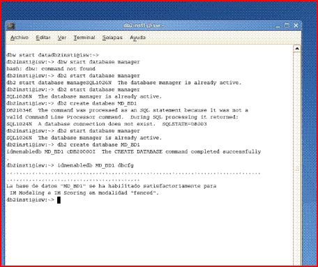 Image result for IBM DB2 Tutorial