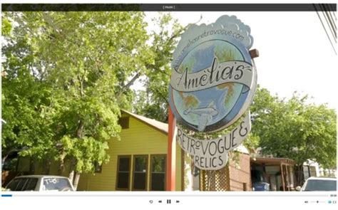 Image result for Video for HTML