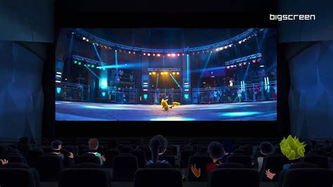 Big Screen Remote Desktop 的图像结果