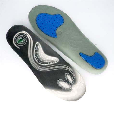Plantar Fasciitis Treatment: India's Podiatry Clinic – Curafoot