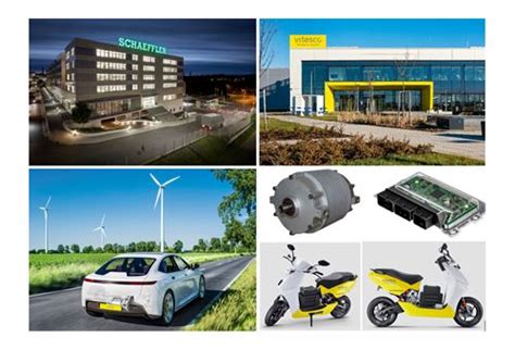 Latest International Vehicles News, Special Features, Videos , Reports ...