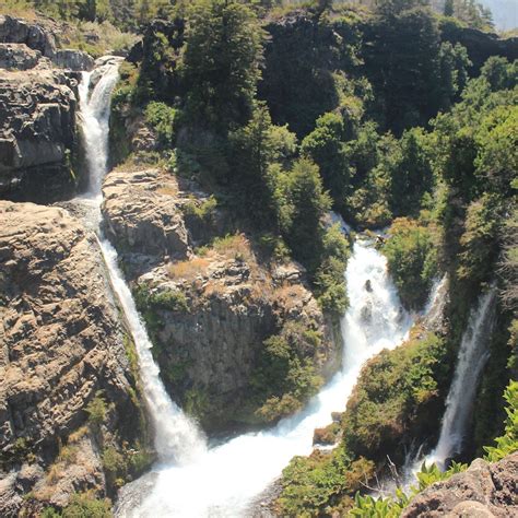 SENDERO LAS CHILCAS (2026) All You Need to Know BEFORE You Go (with ...