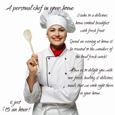 The 10 best personal chefs in Pune - Last Updated February 2026 ...
