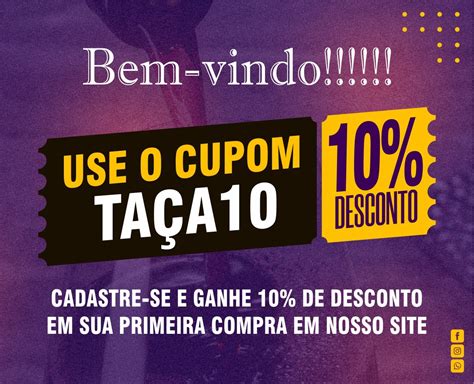 Taça e Prosa Vinhos Brasileiros