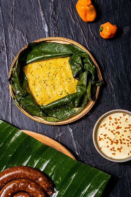 All The Unique Chef Collaborations You Probably Missed This Month ...