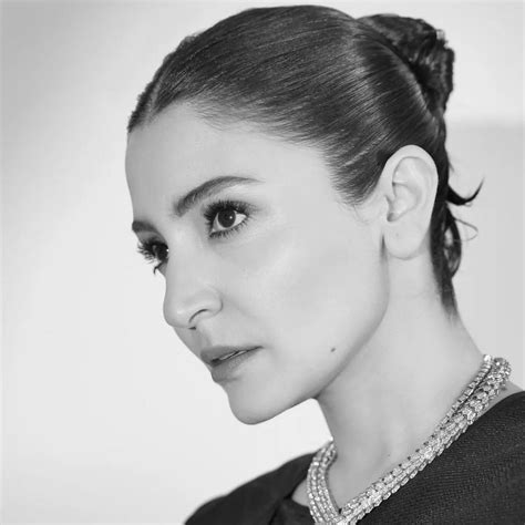 10 Scorpio traits that will help you understand why they are the way ...