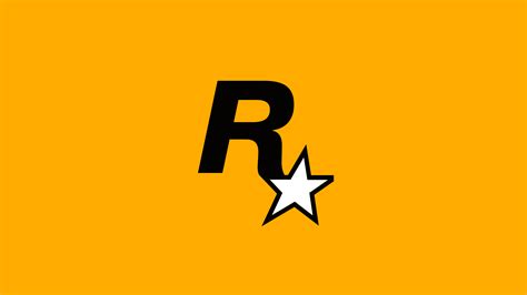 Rockstar Games: IWGB Organiser Reveals That the Immediate Goal Is for ...