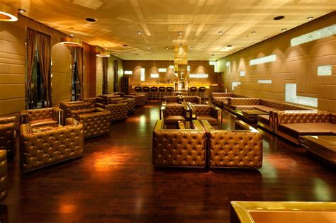 Radisson Blu Hotel, Paschim Vihar - Venue - Peeragarhi - Paschim Vihar ...