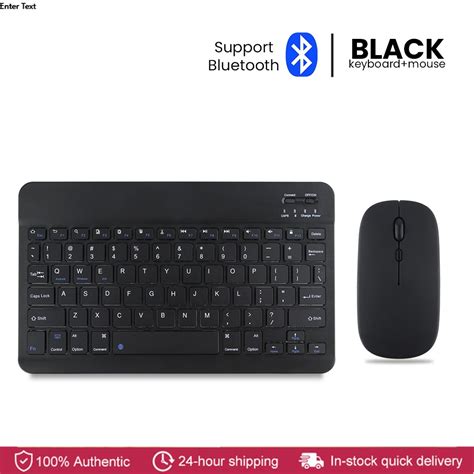 Tablet Keyboard 的图像结果