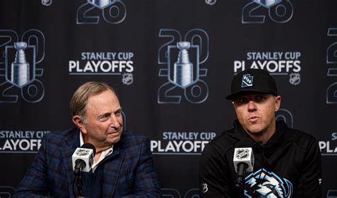2027 NHL Winter Classic: Ryan Smith, Gary Bettman give details ...