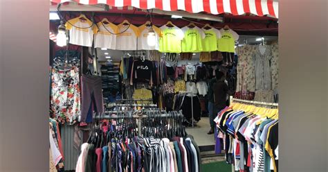 Buy Quirky Printed Tees From This Bandra Store | LBB, Mumbai