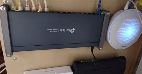 TP-LINK Install 的图像结果
