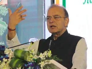 1000 rupee Note: No proposal to re-introduce 1,000 rupee notes says FinMin