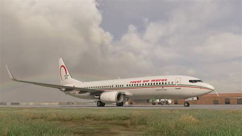 Tours - oneworld virtual