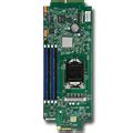 MBI-6119G-C2 | MicroBlade | Products | Super Micro Computer, Inc.