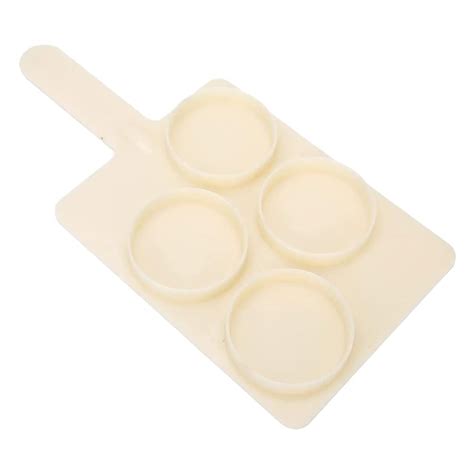 Buy YARNOW Milk Sampling Tray Milk Collection Tray Cattle Farm ...