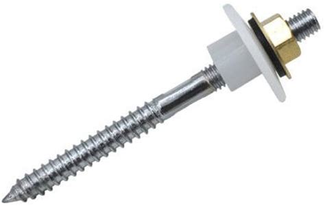 Viking Steel Headless Set Screw Price in India - Buy Viking Steel ...