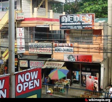 Arsenal Banilad Computer Shop 的图像结果