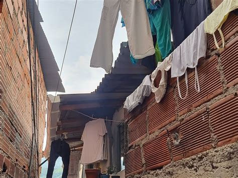 COMUNA REAL (2026) All You Need to Know BEFORE You Go (with Photos ...