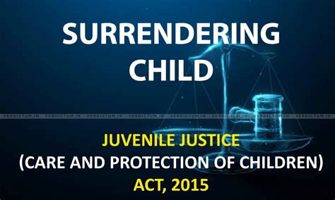 Addressing The Discrepancy Between Sections 35(1) And 35(3) Of The ...