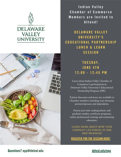 Learn about the Indian Valley Chamber of Commerce's participation in ...