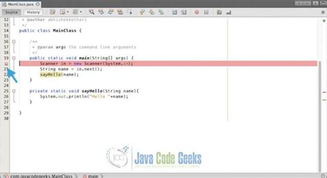 Image result for Divide On NetBeans Java