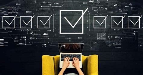 eLearning Localization 的图像结果