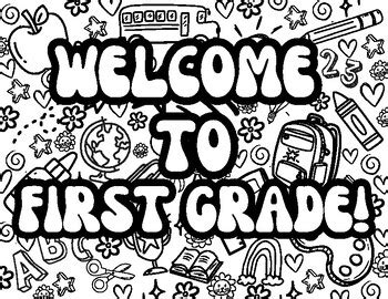 Image result for Welcome Guide Sticker