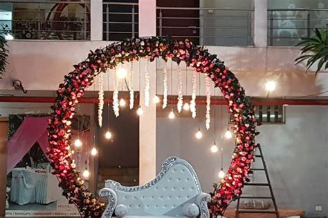 The 10 Best Wedding Venues in Surat - Weddingwire.in