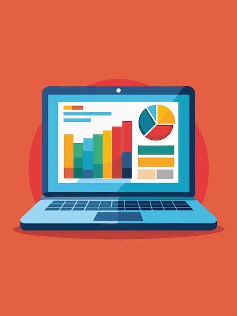 Image result for How to Draw Graphs Using Laptop