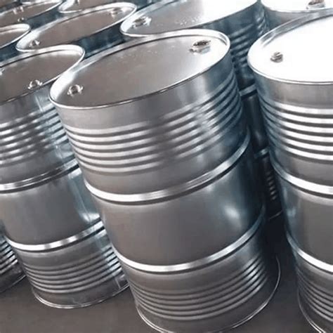 STEAROYL CHLORIDE in India - Chemicalbook.in