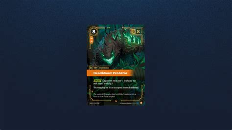 Slideshow: Riftbound Card Images