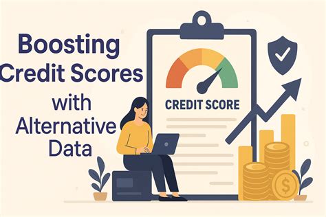 5 Superb Strategies To Boost Credit Alternative Data