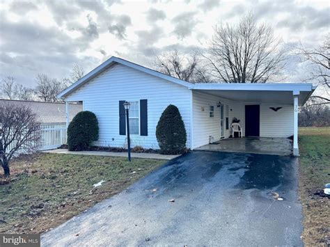 36 Westview Terrace, Womelsdorf, PA 19567 | Homes.com